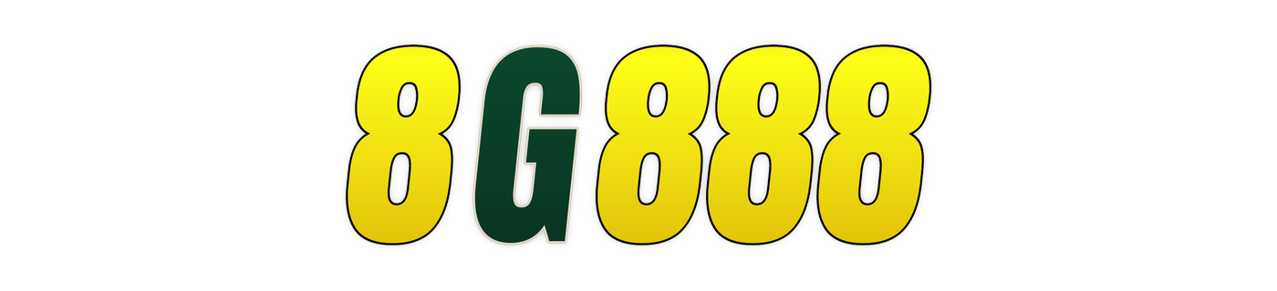 8g888